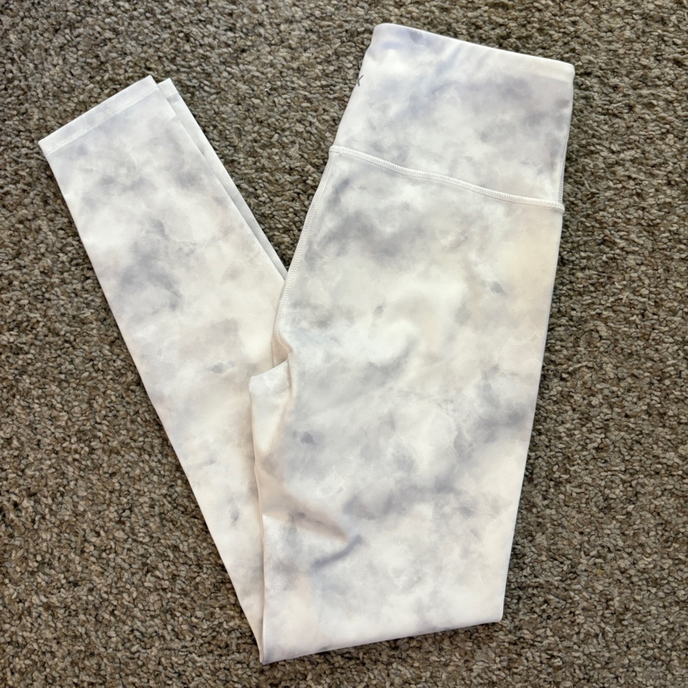 Play by Rylee + Cru Women’s Leggings Size S